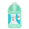 Clear Glaze Gallons